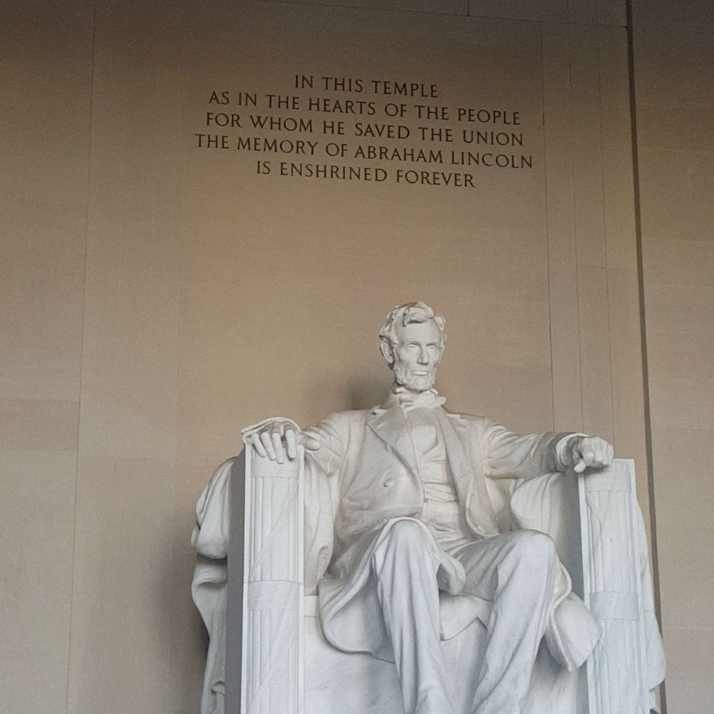 Meet your Posher, Kimbe